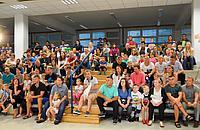 Novo šolsko leto - nov začetek 10